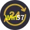24/7