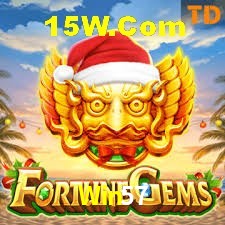 Gates of Olympus Win57