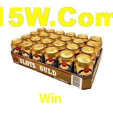 Exclusive Games Win57