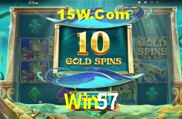 Cadastro Rápido Win57