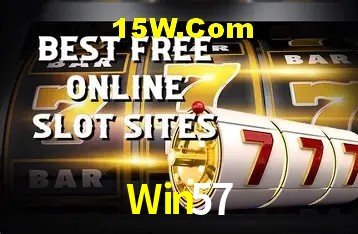 Login Seguro Win57