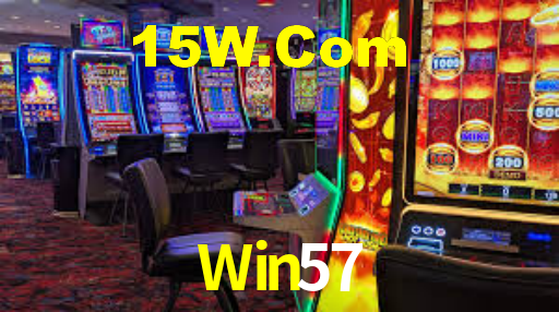 Win57