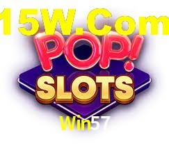 Win57 Bet Login