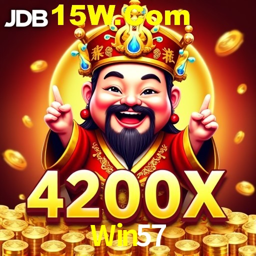 Flash Promotion Win57