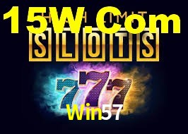 Instant EasyPaisa Win57