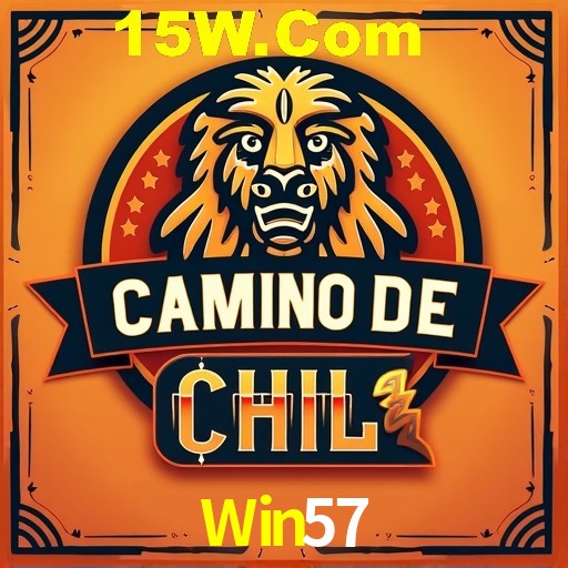 Seasonal Promotions Win57