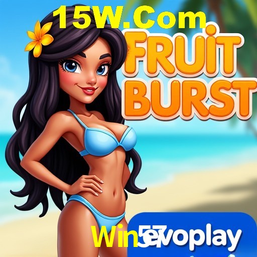 Descubra o Mundo do Cassino Online com Win57
