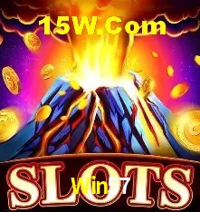 Casino Ao Vivo Win57