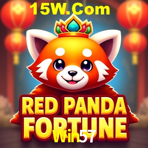 Slot Games Win57