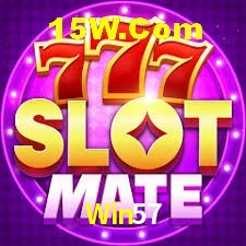 Player Reviews Win57