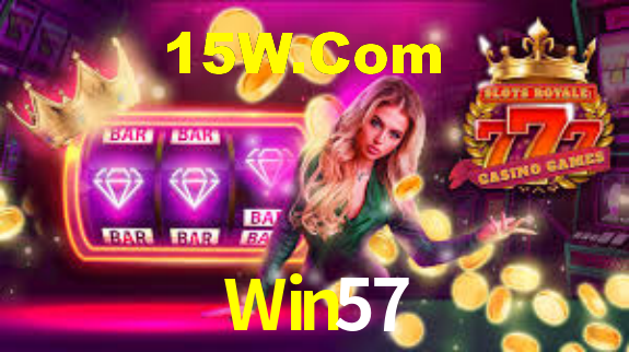 Win57,Win57 Slots