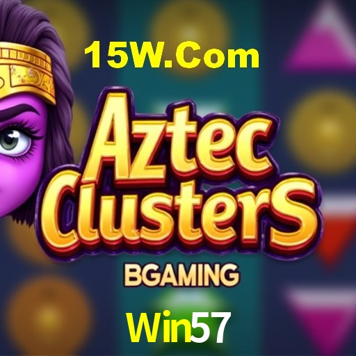 Desvendando o Mundo dos Jogos Virtuais na Win57