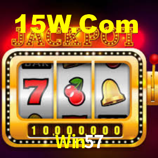 Win57