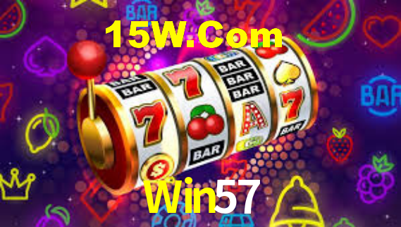 Win57