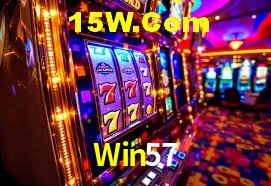 Sports Statistics Win57