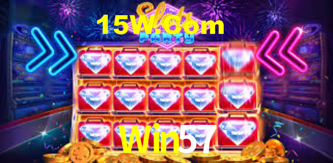 Win57