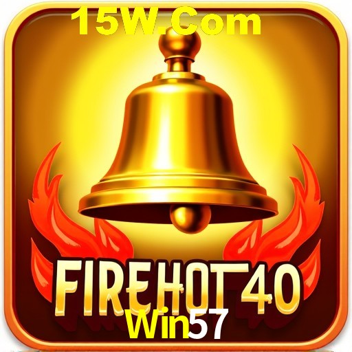 2FA Security Win57