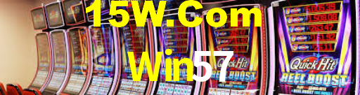 Win57