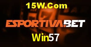 Tennis Betting Win57
