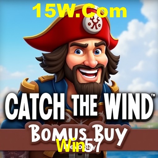 Desvendando o Mundo dos Jogos Virtuais na Win57