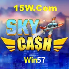 Basketball Betting Win57