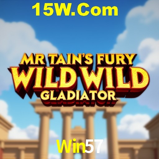 Win57: A Experiência de Casino com Jogos de Mesa ao Vivo