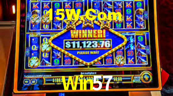 Win57