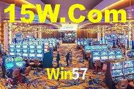 VIP Casino Win57