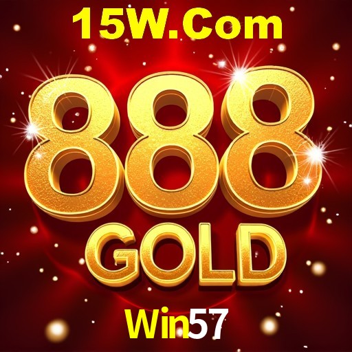 Descubra a Essência do Win57: Nossa História e Compromissos