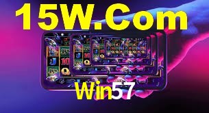 Football Betting Win57