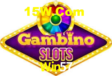 Win57,Win57 Slots