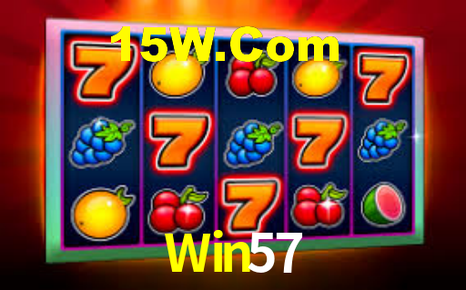 Win57 Bet Login