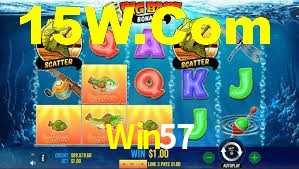 Win57,Win57 Slots