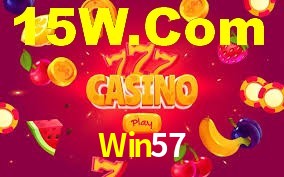 Crash Games Statistics Win57