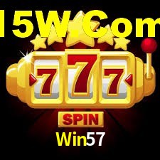 Live Casino Win57
