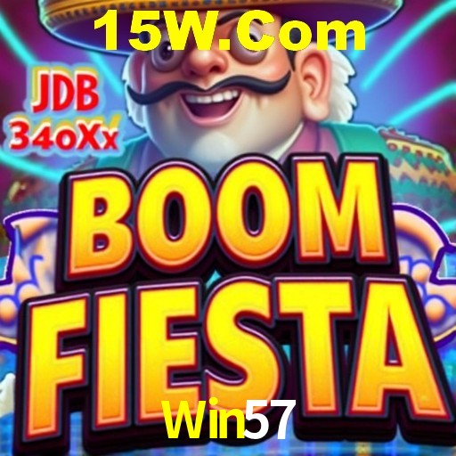 Descubra o Programa VIP da Win57: Vantagens Exclusivas para Jogadores