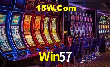 Jogo Aviator Win57