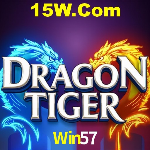 Desvendando o Mundo dos Jogos Virtuais na Win57