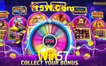 Casino VIP Win57