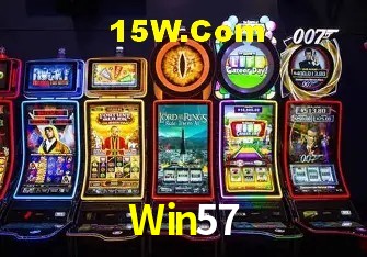 Apostas de Basquete Win57