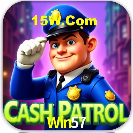 Jogos Exclusivos Win57