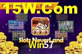 Crash Games Strategies Win57