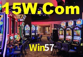 Programa VIP Win57