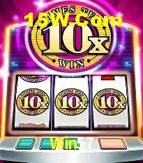 Promoções Sazonais Win57