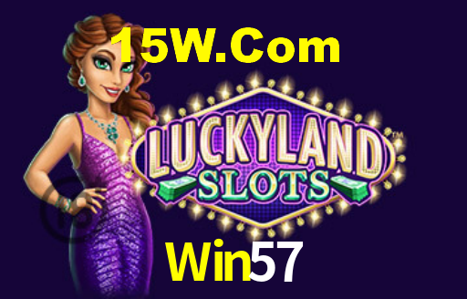 Win57 Bet Login