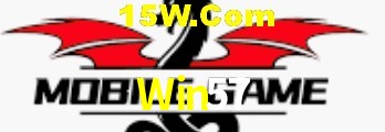 cassino Win57