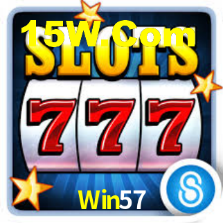 Win57,Win57 Slots