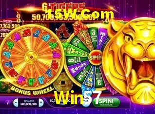 Estratégias Crash Games Win57