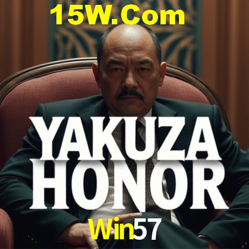 Win57