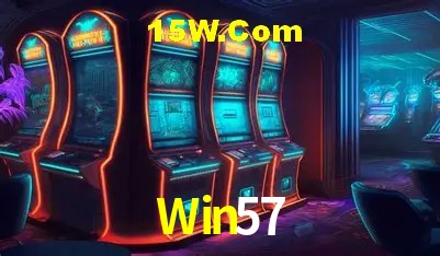 Estatísticas do Jogo Win57